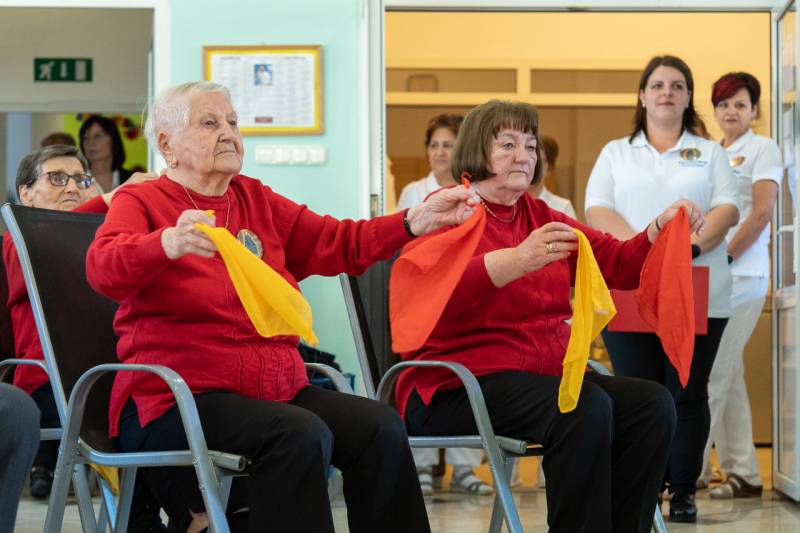 2025_11_14_vasarosdombo bucsu_47.jpg